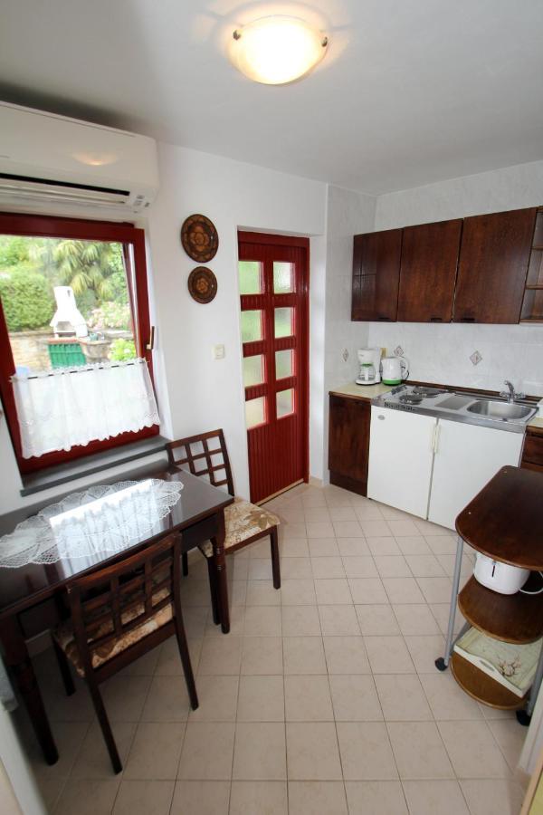 בפורטורוז Apartments Bancic מראה חיצוני תמונה